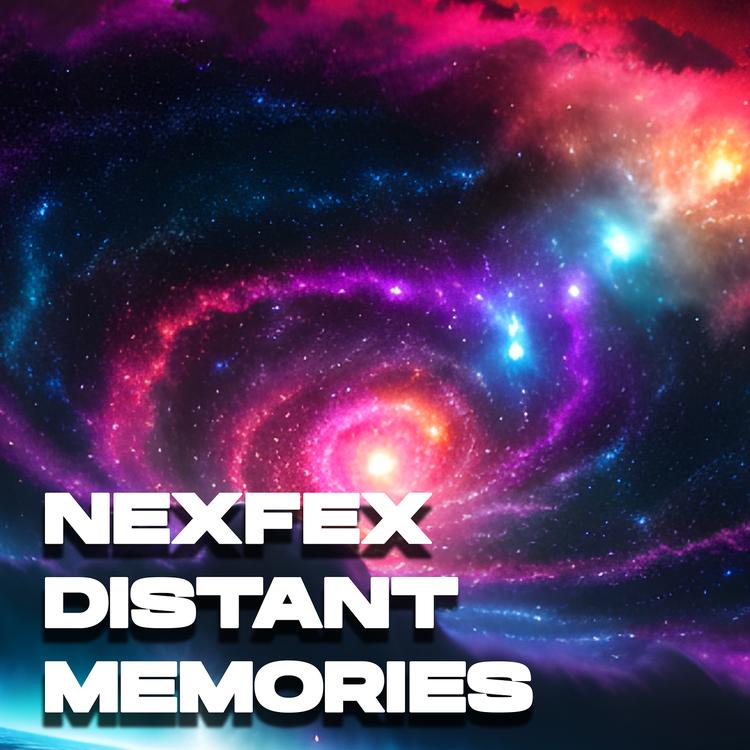 NEXFEX's avatar image