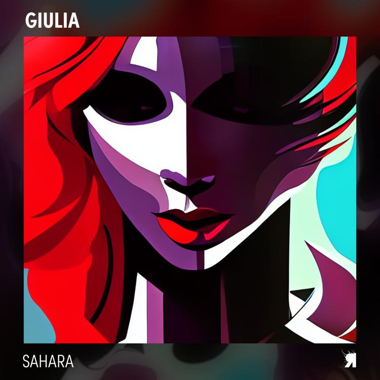 GIULIA (IT)'s avatar image