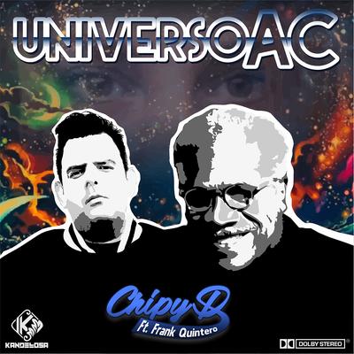 UniversoAC's cover