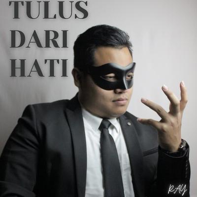 Tulus Dari Hati's cover