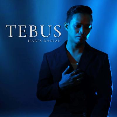 Tebus's cover