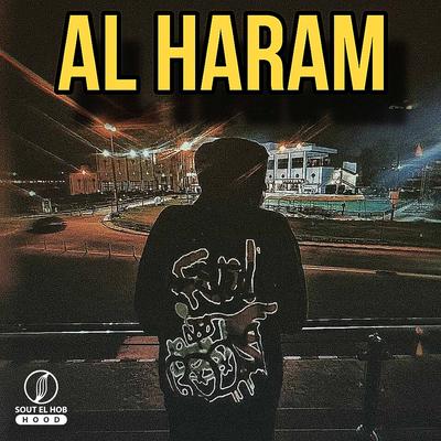 Al Haram's cover