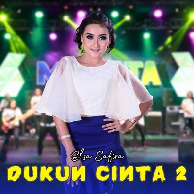 Dukun Cinta 2's cover