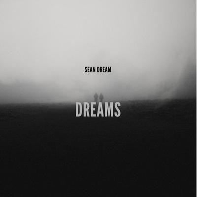 Dreams's cover