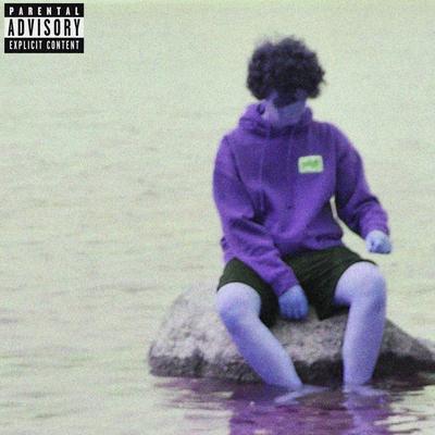 Flooded 2's cover