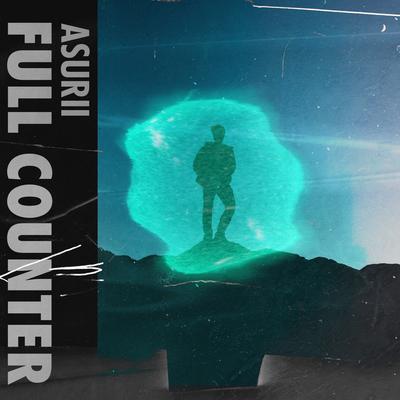 Full Counter's cover