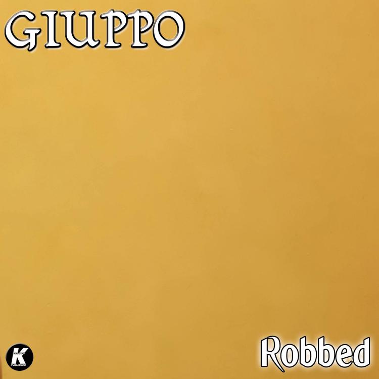 Giuppo's avatar image