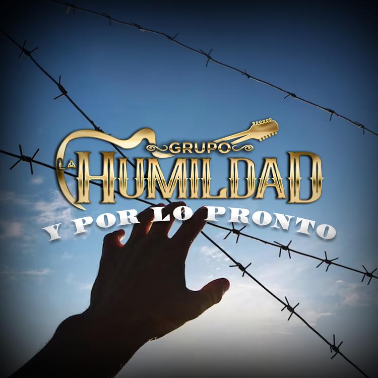 Grupo la humildad's avatar image