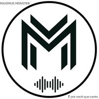 Maximus Monster's avatar cover