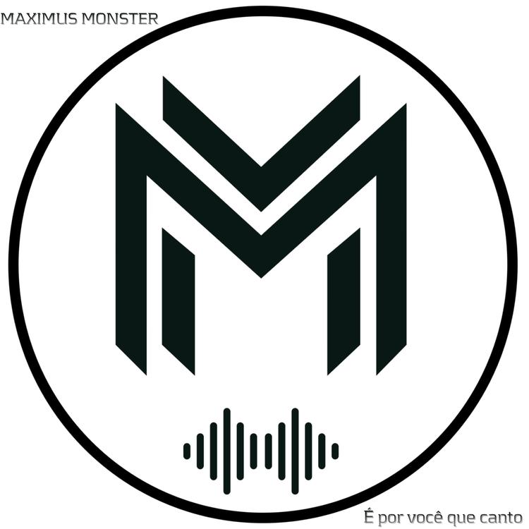 Maximus Monster's avatar image