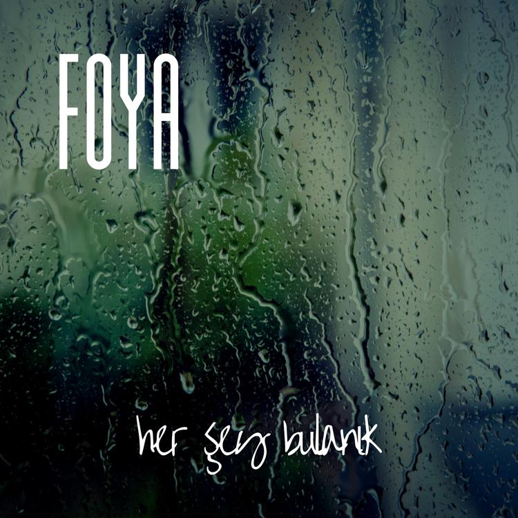 Foya's avatar image