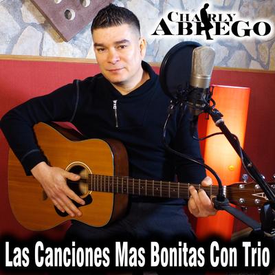 Las Canciones Mas Bonitas Con Trio's cover