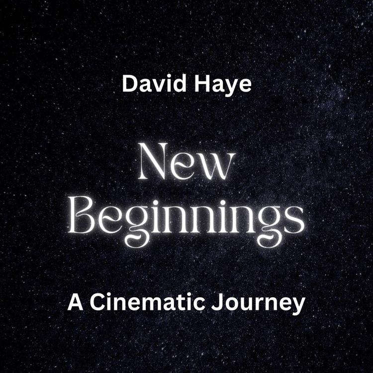 David Haye's avatar image