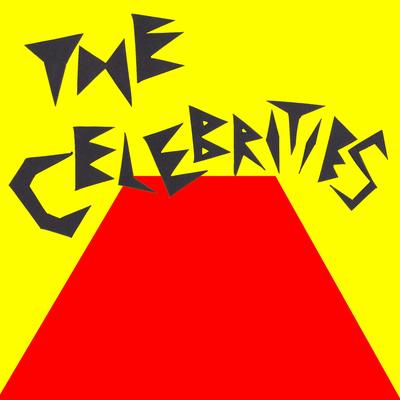 The Celebrities's cover