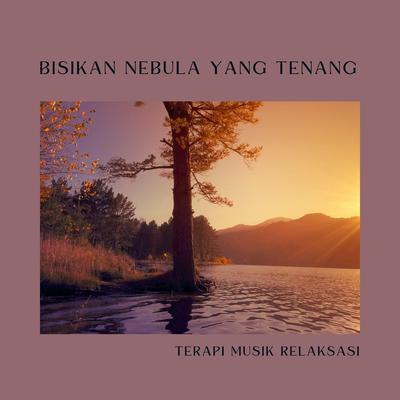 Bisikan Nebula yang Tenang's cover