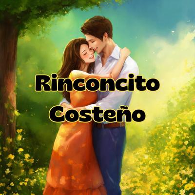 Rinconcito Costeño (En Vivo)'s cover