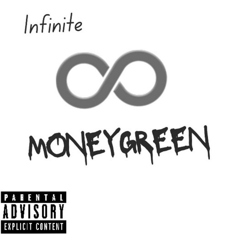 Money Green's avatar image