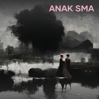 Anak SMA's cover