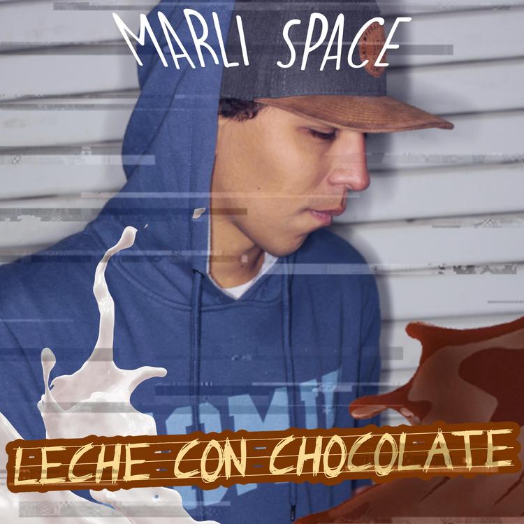 Marli Space's avatar image