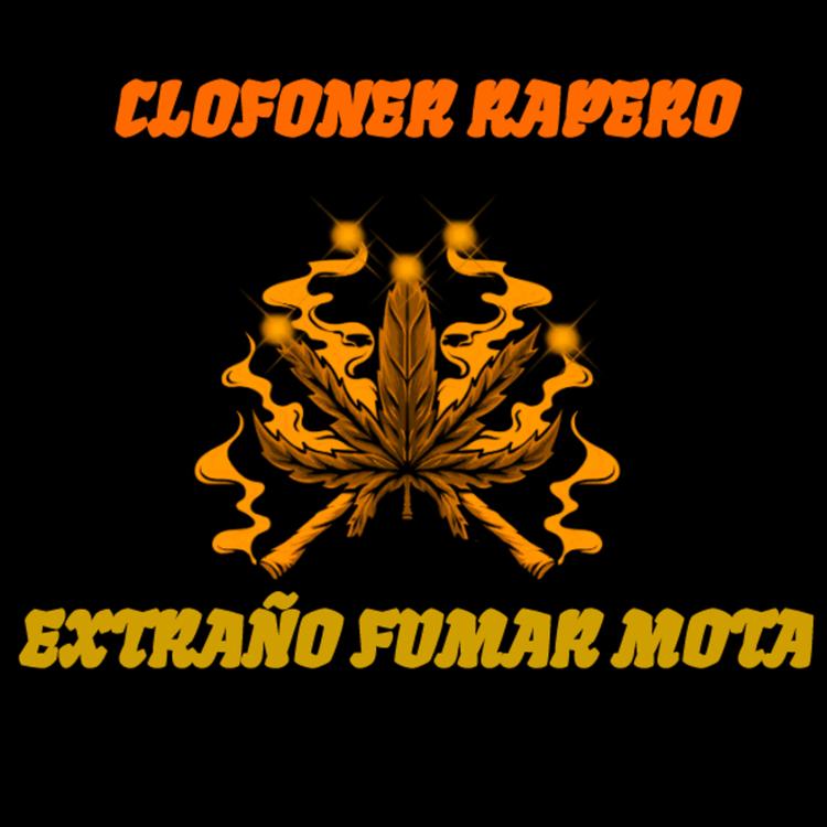 Clofoner Rapero's avatar image