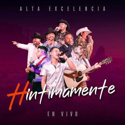 La Gitanilla (En Vivo)'s cover