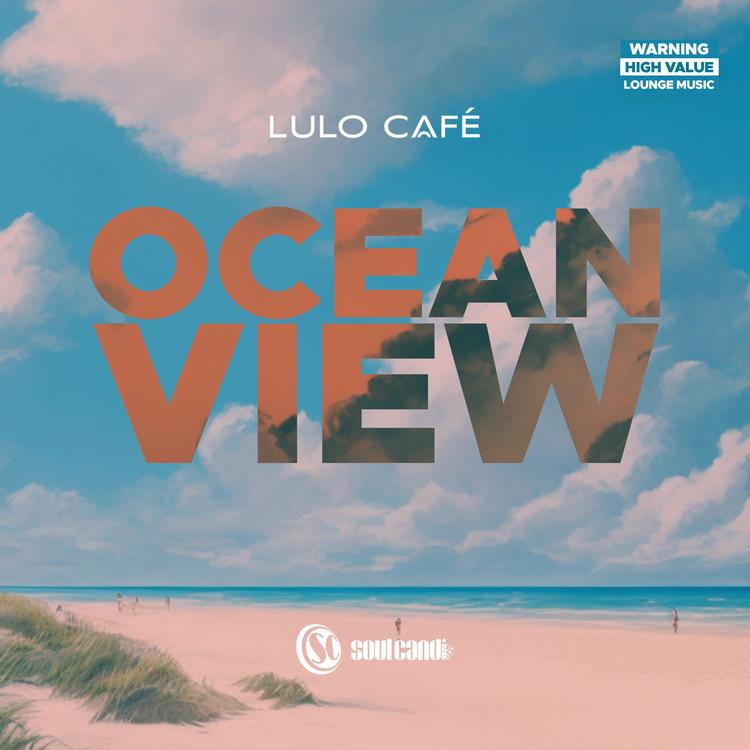 Lulo Cafe's avatar image