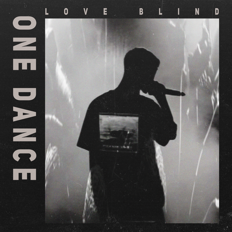 Love Blind's avatar image