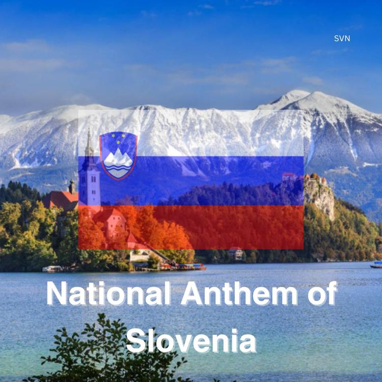 Slovenia's avatar image