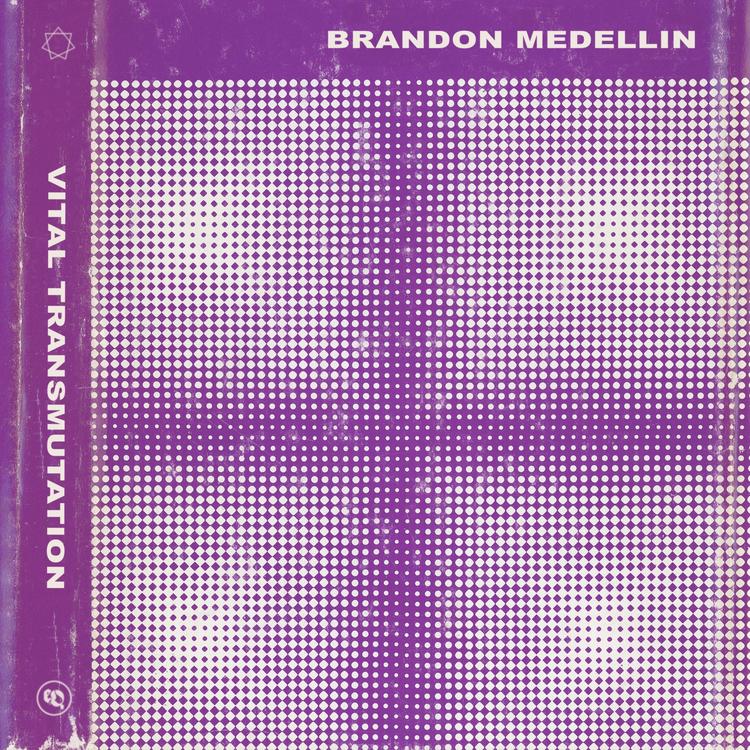 brandon medellin's avatar image