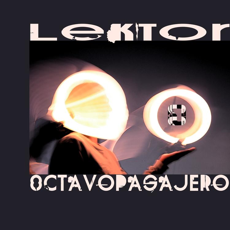 Lektor's avatar image