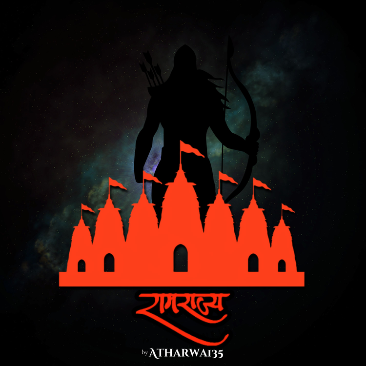Atharwa135's avatar image