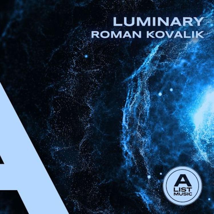 Roman Kovalik's avatar image