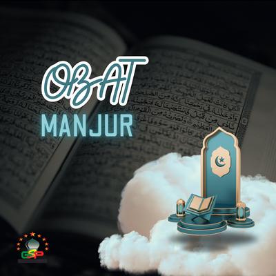 Obat Manjur's cover