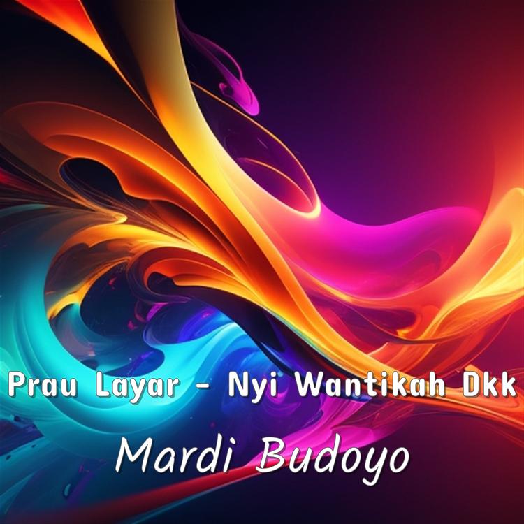 Prau Layar - Nyi Wantikah Dkk's avatar image