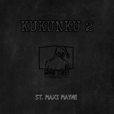 Kukunku 2's cover