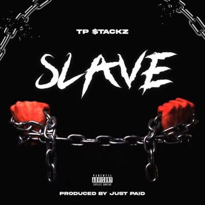 TP Stackz's cover