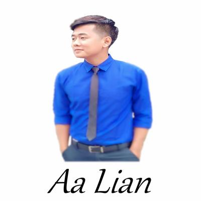 Ka Thinlung Na Si By Aa Lian's cover