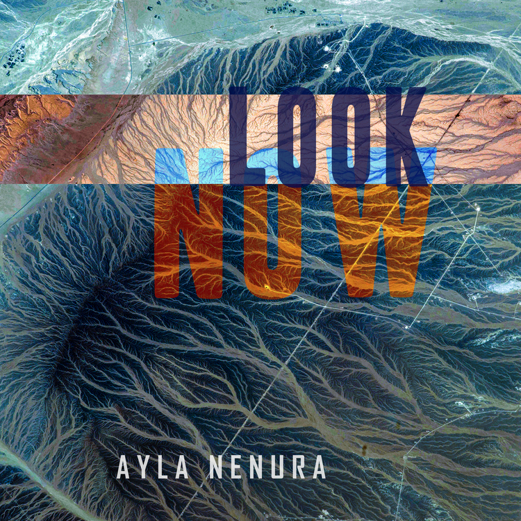 Ayla Nenura's avatar image