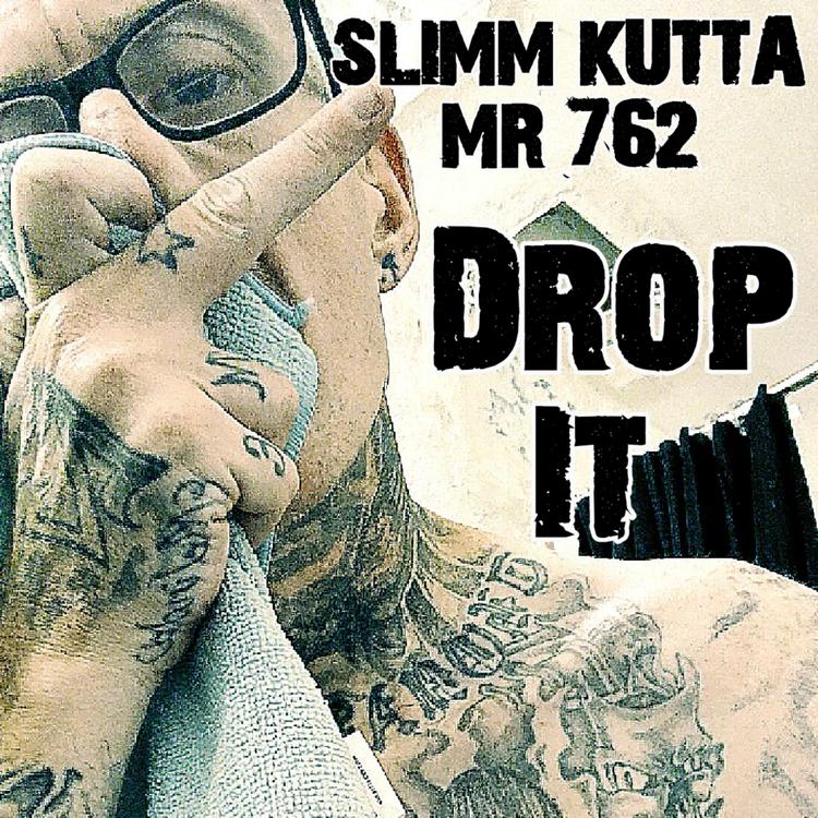 Slimm Kutta's avatar image