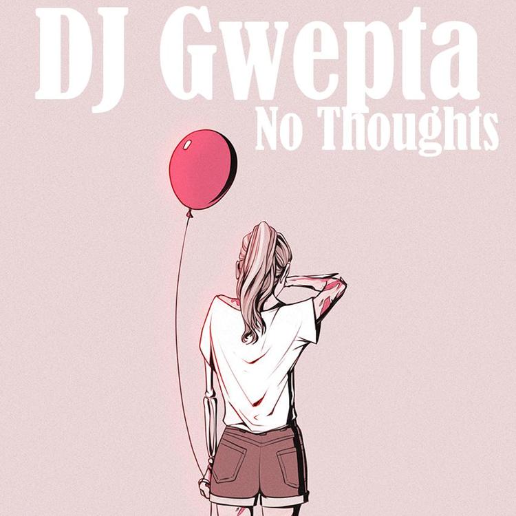 DJ Gwepta's avatar image