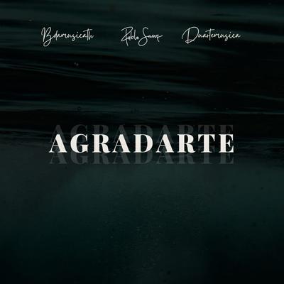 Agradarte's cover