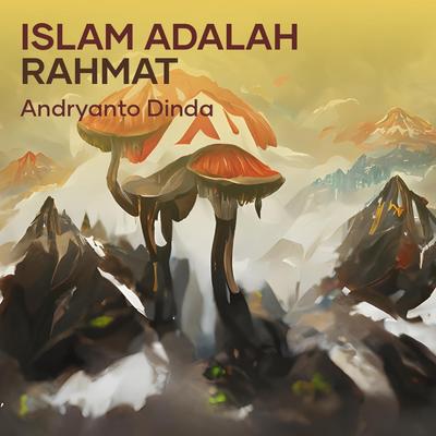 Islam Adalah Rahmat's cover