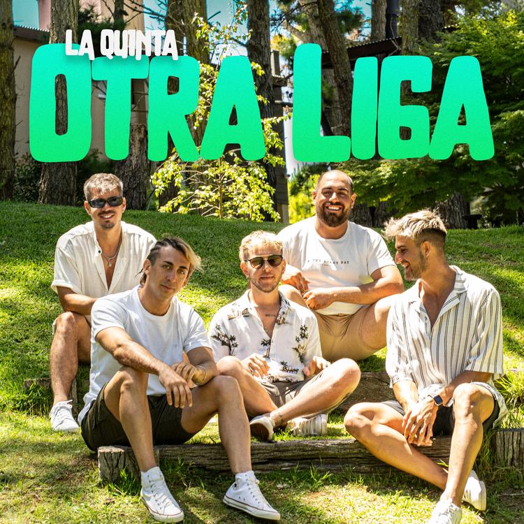 La Quinta's avatar image