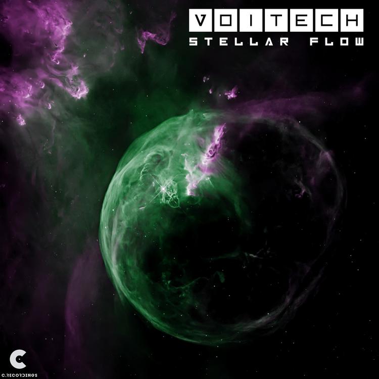 Voitech's avatar image