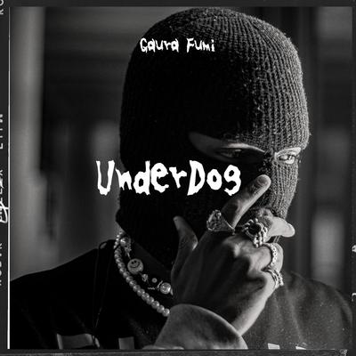 UnderDog(Instrumental)'s cover