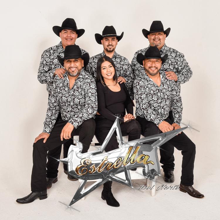 Estrella del Norte's avatar image