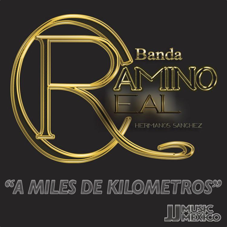 Banda Camino Real Hermanos Sanchez's avatar image