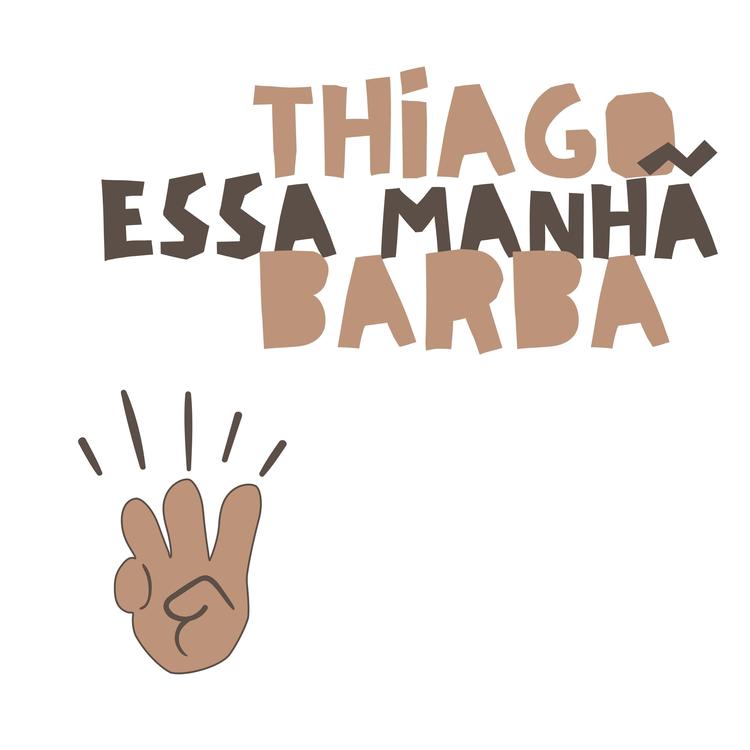 Thiago Barba's avatar image