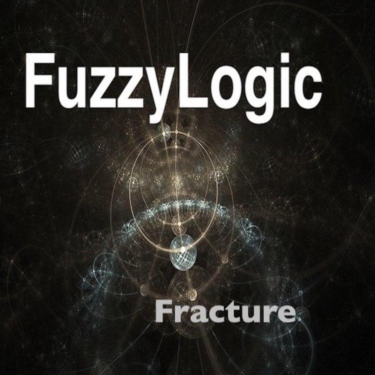 FuzzyLogic's avatar image