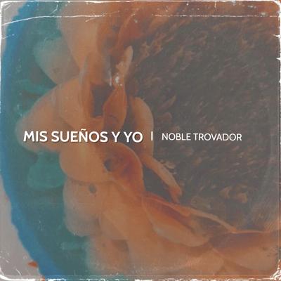 Eres Tu By Noble Trovador's cover